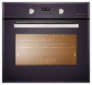 ДуховойшкафKaiserEH6365Sp