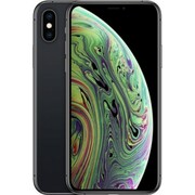 СмартфонAppleiPhoneXs,256GbSpaceGrey