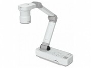 EducationDocumentCameraEpsonELPDC-21