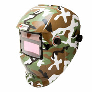 МаскасварочнаяхамелионKraftToolKTWM08