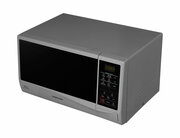 МикроволноваяпечьSamsungME83KRS-2/BW