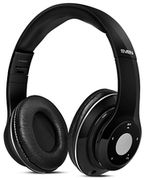 "BluetoothHeadsetSVENAP-B480MVwithMicrophone,microSD16GB,FM,Black-Silver-http://www.sven.fi/ru/catalog/headsets/ap-b480mv.htm"