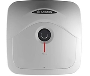 ВодонагревательAristonAndrisR15