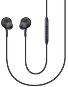 EarphonesTunedbyAKG,TitaniumGray