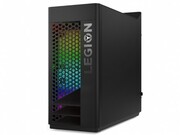 LenovoLegionT530MTlnteI®Core®i5-8400(SixCore,upto4.0GHz,9MB),16GB(2*8GB)DDR4RAM,1TBHDD,DVDRW,NVIDIAGeForceGTX1050Ti4GBDDR5Graphics,Wi-Fi/BT4.1,450WPSU,USBKB&MS,DOS,Black