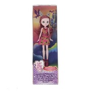 MattelPapusaEAHElfiseria"JoculDragonilor"ast