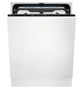 ELECTROLUXEEG69420W