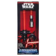 HASBROSWE7KYLORENELECTRONICLIGHTSABER