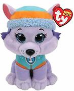 TYBBPAWPATROL-Everest24cm