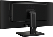 29.0"LG""29UB67-B""Black(IPS,2560x1080,5ms,300cd,LEDMegaDFC,HDMI+DP+DVI,HAS/Pivot,2x5W)(29.0""IPSW-LED,2560x1080UWHD,0.263mm,5msGTG,300cd/m?,CR1000:1(MegaDFC),sRGB99%16.7MColors,178°/178°@C/R>10,DisplayPort+HDMIx2+