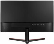 Монитор27"LG27MP59G-P,Black