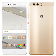 СмартфонHuaweiP10Plus,Gold5.54GB64GB