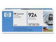 LaserCartridgeforHPC4092AblackCompatible