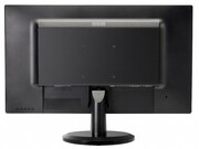 Монитор27.0"HPIPSLEDV270Black