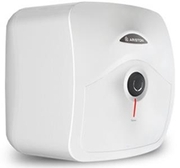 ВодонагревательAristonAndrisR15