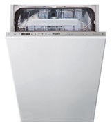 WHIRLPOOLWSIO3T223PCEX