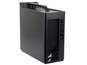 LenovoLegionT530MTlnteI®Core®i5-8400(SixCore,upto4.0GHz,9MB),16GB(2*8GB)DDR4RAM,1TBHDD,DVDRW,NVIDIAGeForceGTX1050Ti4GBDDR5Graphics,Wi-Fi/BT4.1,450WPSU,USBKB&MS,DOS,Black