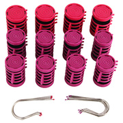 RemingtonH5670E51JumboRollersNOU(2017)