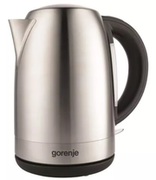 Fierbatordeapael.GorenjeK17FEII1,7linox