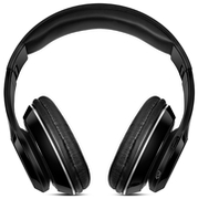 "BluetoothHeadsetSVENAP-B480MVwithMicrophone,microSD16GB,FM,Black-Silver-http://www.sven.fi/ru/catalog/headsets/ap-b480mv.htm"