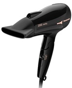 HairDryerPanasonicEH-NE66-K865