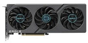 ВидеокартаGigabyteRTX4060Ti8GBGDDR6XEagle(GV-N406TEAGLE-8GD)