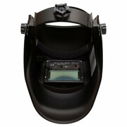 МаскасварочнаяхамелионKraftToolKTWM08