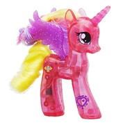 HASBROMLPEXPLOREEQUESTRIASPARKLEBRIGHTAST
