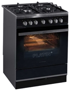 ГазоваяплитаKaiserHGG61532R