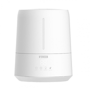 NOVEENAirHumidifierUH550White
