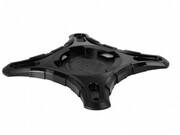 DESKMINIVESAMOUNTKIT