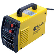 СварочныйаппаратKraftToolKT300BMW2Force