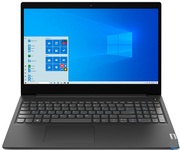NBLenovo15.6"IdeaPad315ADA05Black(AMD3020e4Gb500Gb)
