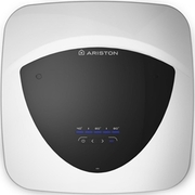 ВодонагревательAristonAndrisR15U