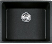 МойкаFRANKEKBG110-50(125.0152.501)чёрный