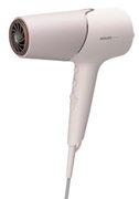 HairDryerPhilipsBHD530/00