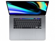 NBAppleMacBookPro16"MVVJ2RU/ASpaceGrey(Corei716Gb512Gb)