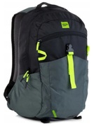 РюкзакSpokeyRidge20L(921896)