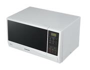 МикроволноваяпечьSamsungME83KRW-2/BW