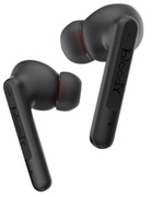 WirelessGamingEarphonesBloodyM90,10mmdriver,32Ohm,102db,Bluettoth5.1,40/500mAh,Black