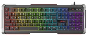 GenesisKeyboardRhod400,RGB,USLayout,WithRGBBacklight