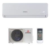 ConditionerMitsushitoSMK/SMC53DG1