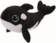 BBNONA-whale15cm