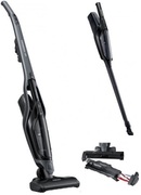 ВертикальныйпылесосSamsungVS60M6015KG/EV,black