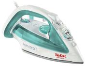 УтюгTefalUltraglissFV4951