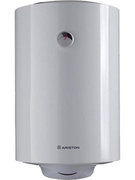 БойлерAristonPROR80V1.8KPL