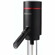 XiaomiCircleJoyElectricWineAeratorDispenser