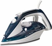 FierdecalcatGorenjeSIH2800TQC