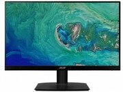 21.5"ACERIPSLEDKA222QGlossyBlack(1ms,100M:1,250cd,1920x1080,178°/178°,VGA,HDMI,VESA)[UM.WX2EE.004]