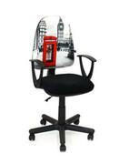 КреслоНовыйстильFalconGTPTA2